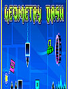 waptrick.one Geometry Dash