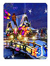 waptrick.one 3D Christmas Than