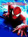 waptrick.one The Amazing Spiderman 2