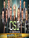 waptrick.one CSI Hidden Crimes