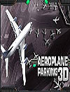 waptrick.one Aeroplane Parking 3D