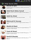 waptrick.com Holy Quran HD