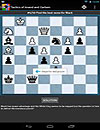 waptrick.one World Chess Championship