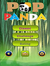 waptrick.one Panda Pop