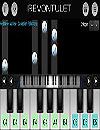 waptrick.com Learn Piano