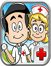 waptrick.one Doctor Kids