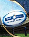 waptrick.com Rugby 2009