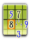 waptrick.one Sudoku Free