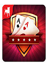 waptrick.one Zynga Poker Texas Holdem