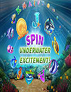 waptrick.one Dolphin Fortune Slots Casino