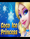 waptrick.one Coco Ice Princess