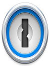 waptrick.com 1 Password