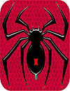 waptrick.one Spider Solitaire 2014
