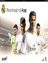 waptrick.one Real Madrid App