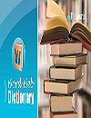 waptrick.one Dictionary Word Web