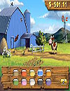 waptrick.one Cow Farm