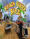 waptrick.one Beach Buggy Blitz