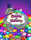 waptrick.one Bubbles and Unicorns