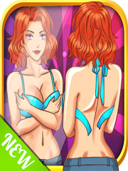 Download Xxx Games For Android