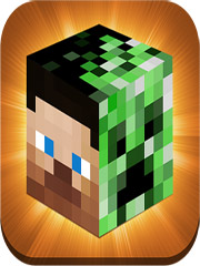 Waptrick Com Minecraft Skin Studio Download Android Application Waptrick Minecraft Skin Studio App Free Download