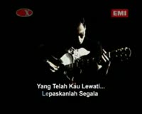 Semua Tentang Andra And The Backbone Sempurna Terbaru