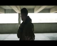 Ill Manors Video Clip