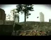 Dante ft julieta venegas- Olvidalo Video Clip