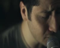 Superman -Five For Fighting Cover By Boyce Avenue Videoklipp