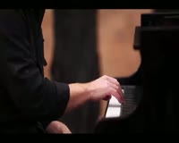Titanium Caover By The Piano Guys Video klip