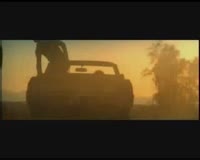 Enrique-Insomniac full Video Videoklipp