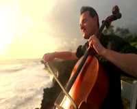 Over The Rainbow Cover By The Piano Guys Video Clip