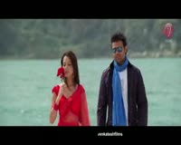 Aaj Chai Toke Video Clip