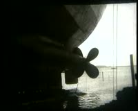 Titanik Video Clip