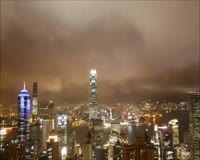 China In Her Eyes Tomytom Extended 3D Sound Videoklipp