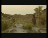 waptrick pakistani video song waptrick pakistani video song