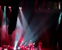 Shreya Ghosha Concert Dallas 2014 Video Clip