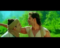 Pyar Ki Ek Kahani Videoklipp