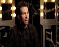 Adam Levine - Video Star Videoklipp
