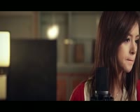 Beauty And A Beat Cover By Alex Goot Videoklipp