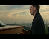 See You Again Furious 7 Soundtrack Klip ng Video
