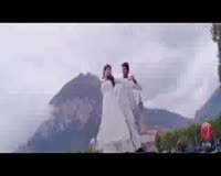 O Piya Re Piya Song Promo Video Clip
