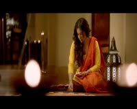 Hamari Adhuri Kahani Video Clip