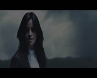 I Know What You Did Last Summer Video Clip