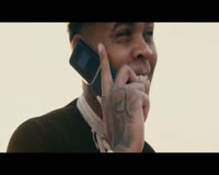 Two Phones Video Clip