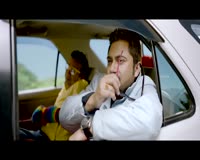 Aami Raji Video Clip