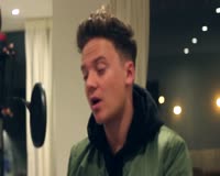waptrick music clips waptrick music clips