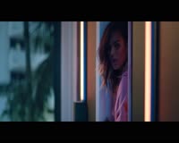 Mi Cama Remix 视频剪辑