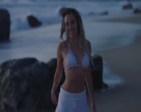 Malibu Video Clip
