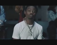 Racks In The Middle Video Clip