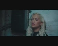 Carry On Video Clip